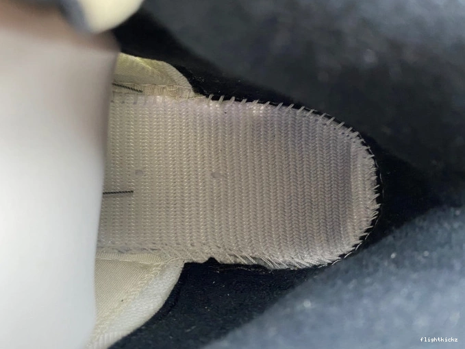 Air Jordan 5 FN7405-100 Sail SE 0725